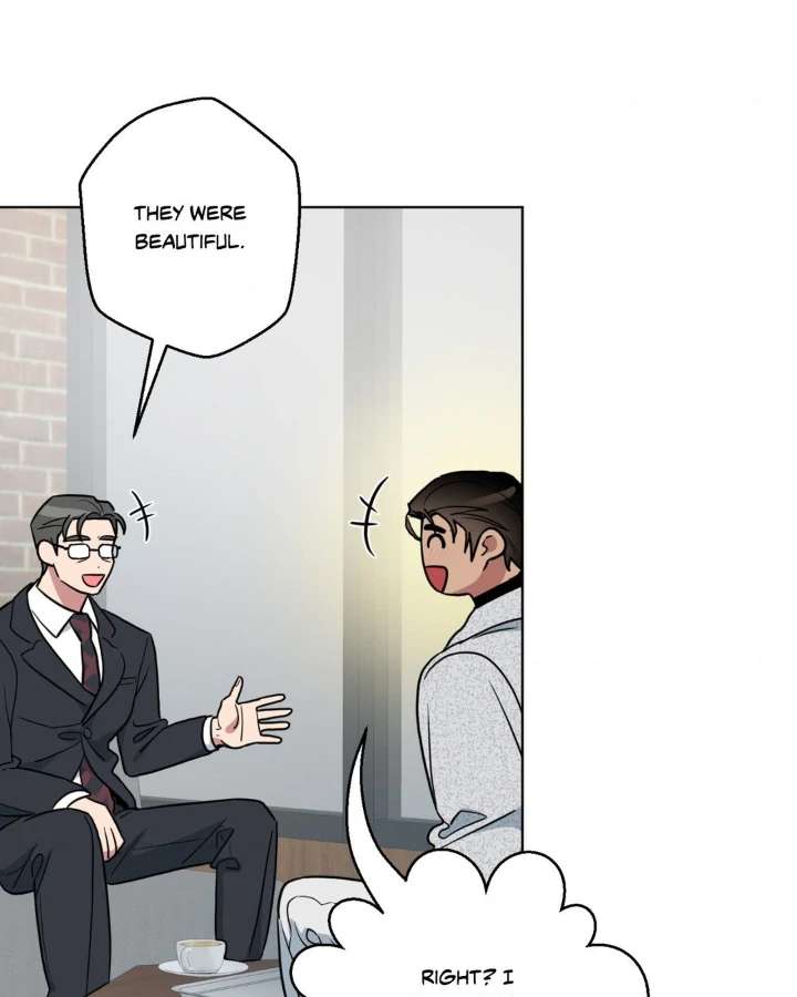 Read Write Me, Touch Me, Read Me chapter 12 image 53 on Lezhin