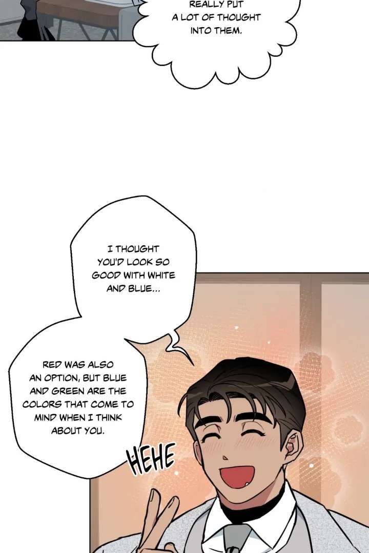 Read Write Me, Touch Me, Read Me chapter 12 image 54 on Lezhin