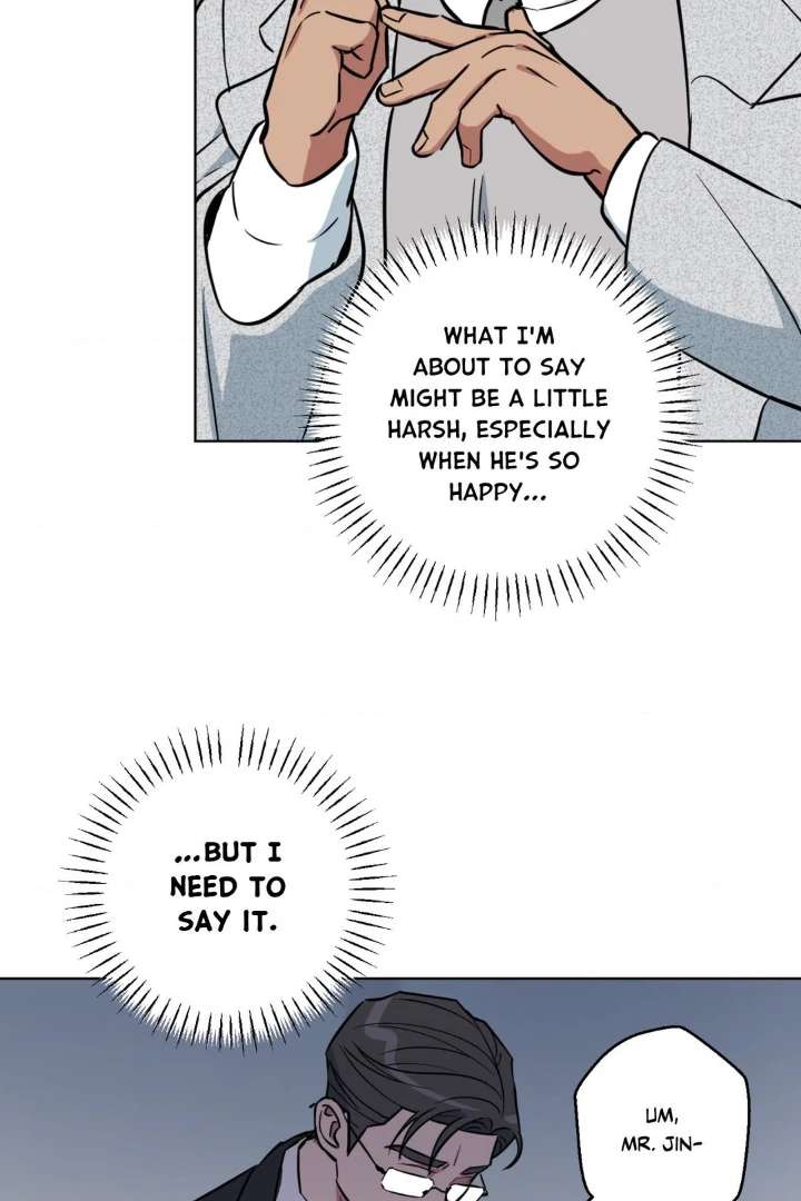 Read Write Me, Touch Me, Read Me chapter 12 image 55 on Lezhin