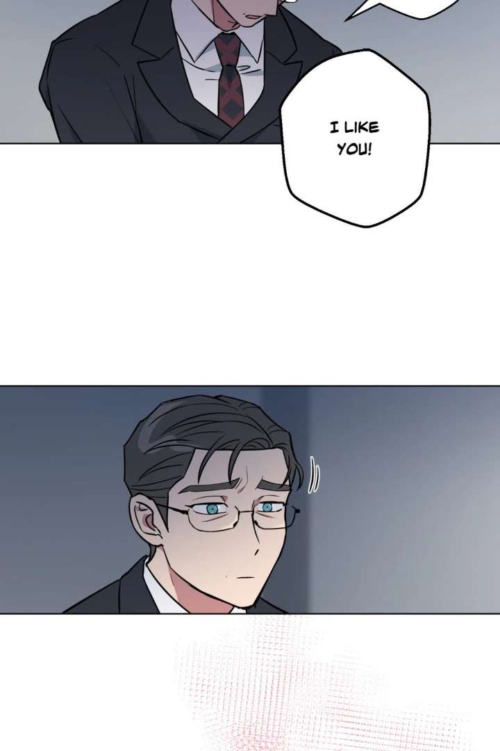Read Write Me, Touch Me, Read Me chapter 12 image 56 on Lezhin