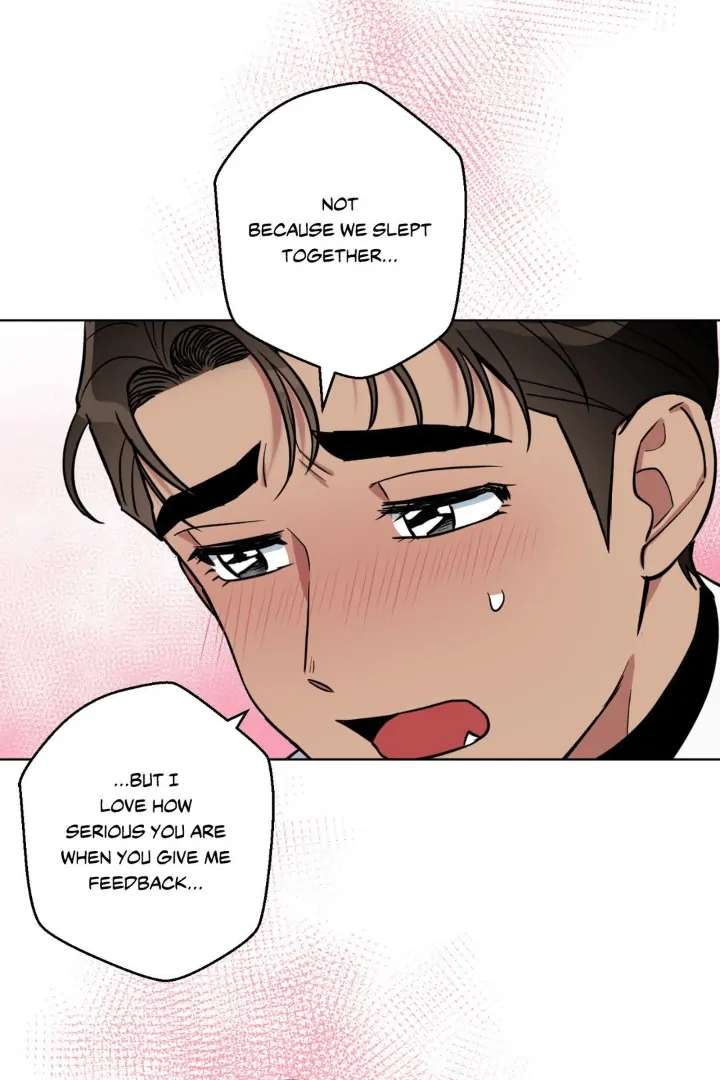 Read Write Me, Touch Me, Read Me chapter 12 image 57 on Lezhin