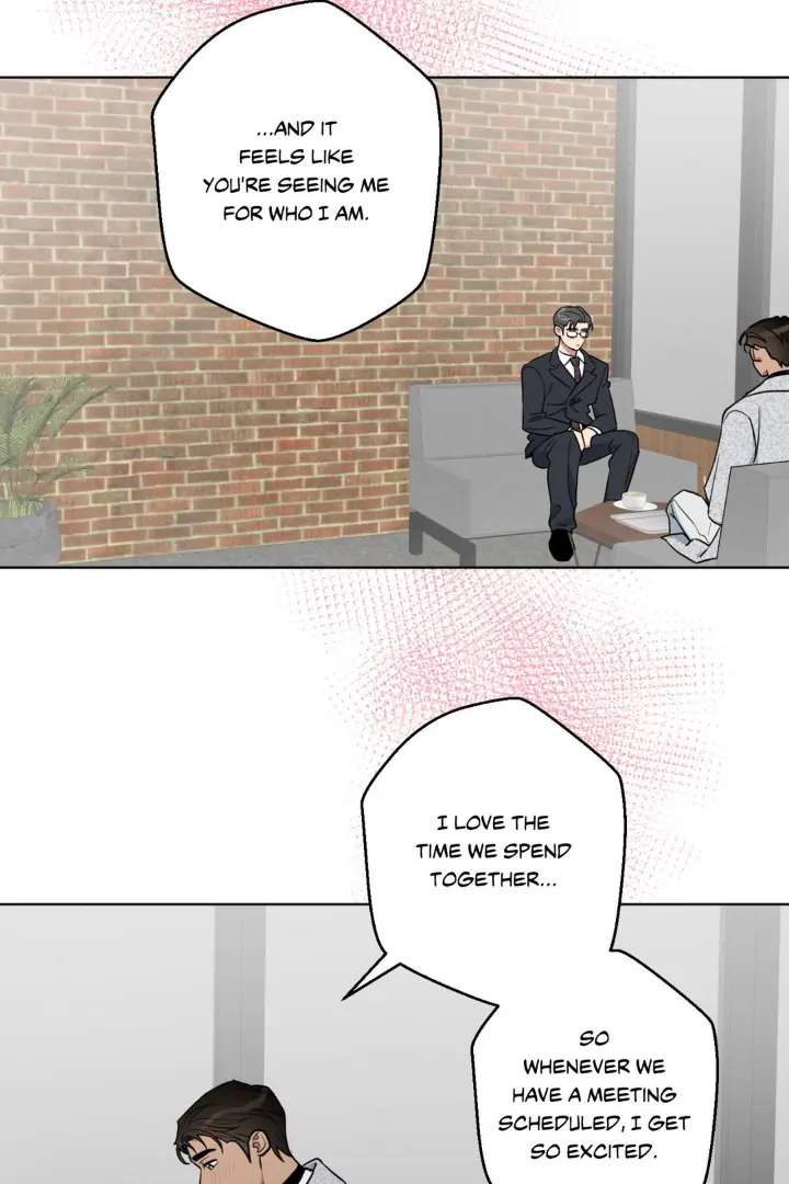 Read Write Me, Touch Me, Read Me chapter 12 image 58 on Lezhin