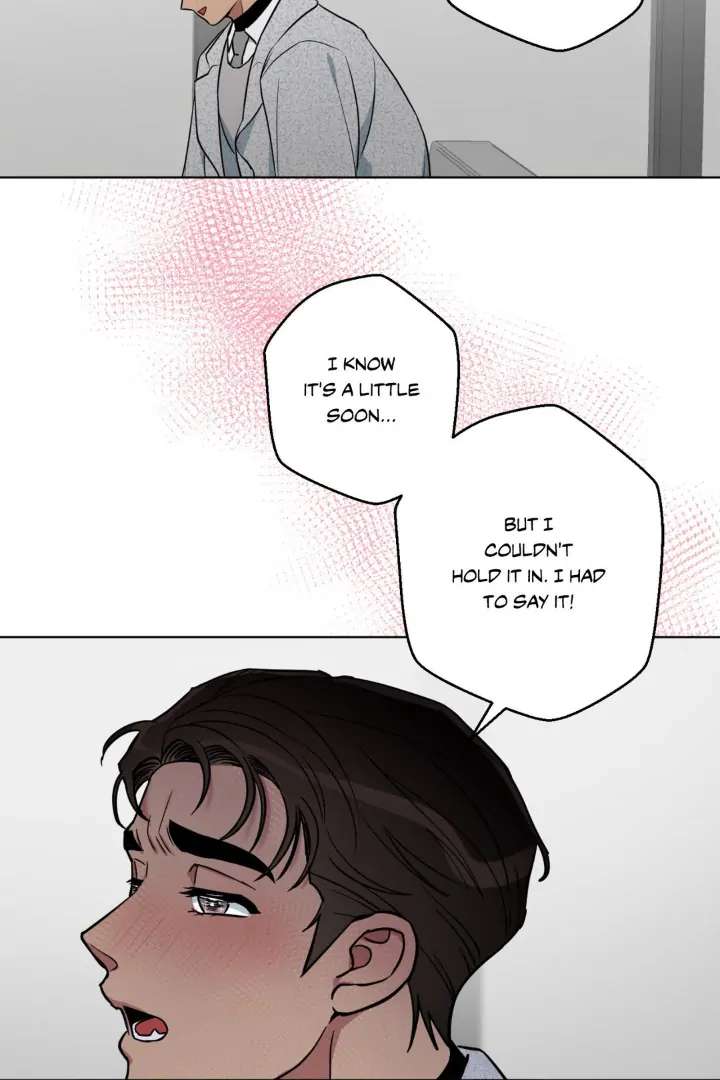 Read Write Me, Touch Me, Read Me chapter 12 image 59 on Lezhin