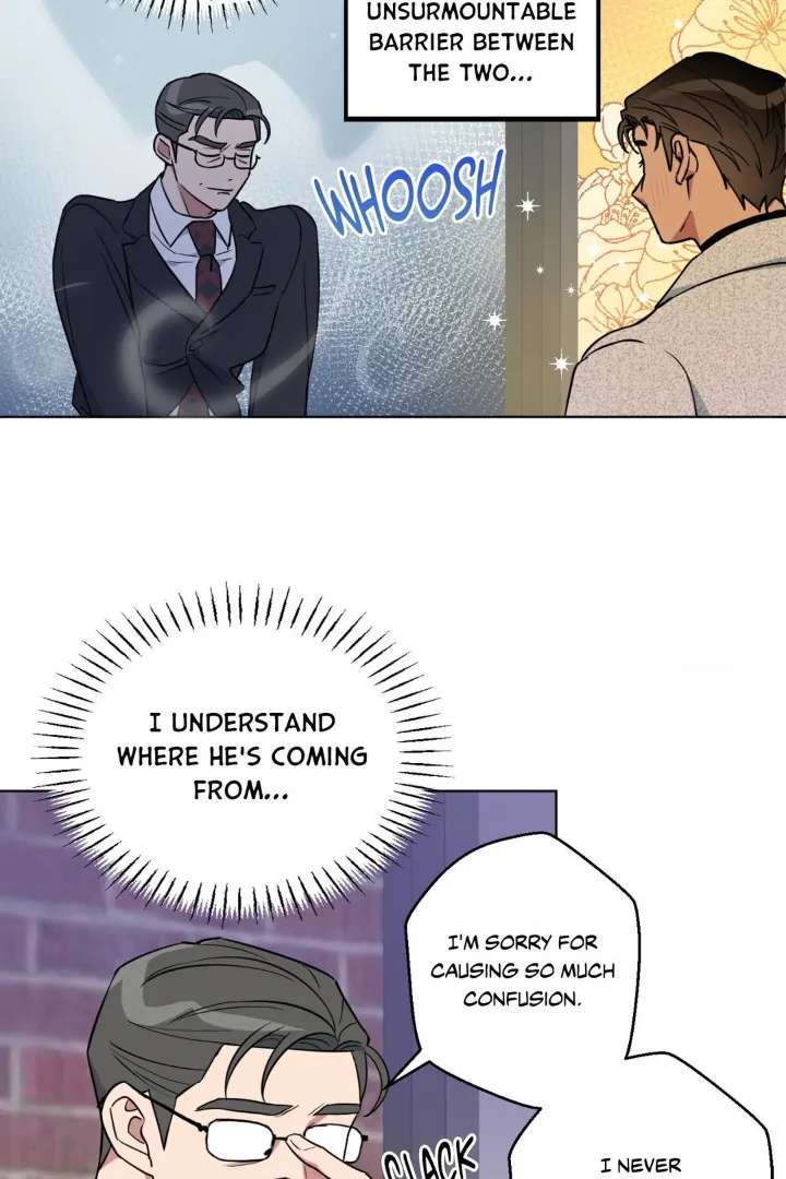 Read Write Me, Touch Me, Read Me chapter 12 image 61 on Lezhin