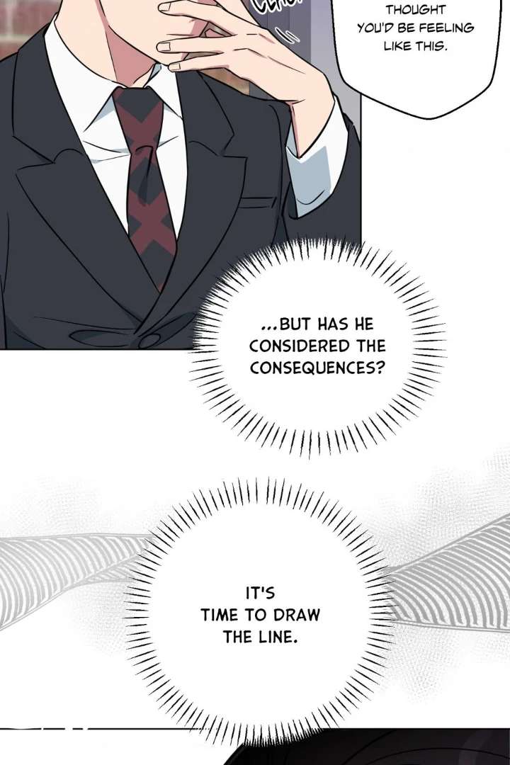 Read Write Me, Touch Me, Read Me chapter 12 image 62 on Lezhin