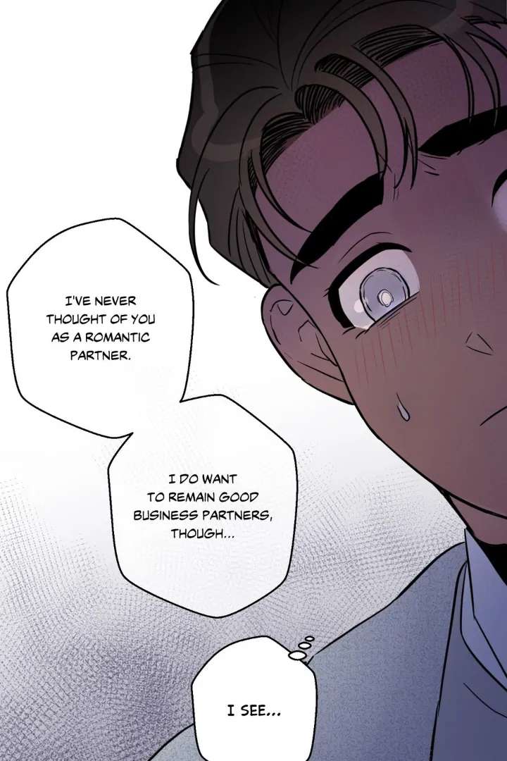 Read Write Me, Touch Me, Read Me chapter 12 image 63 on Lezhin