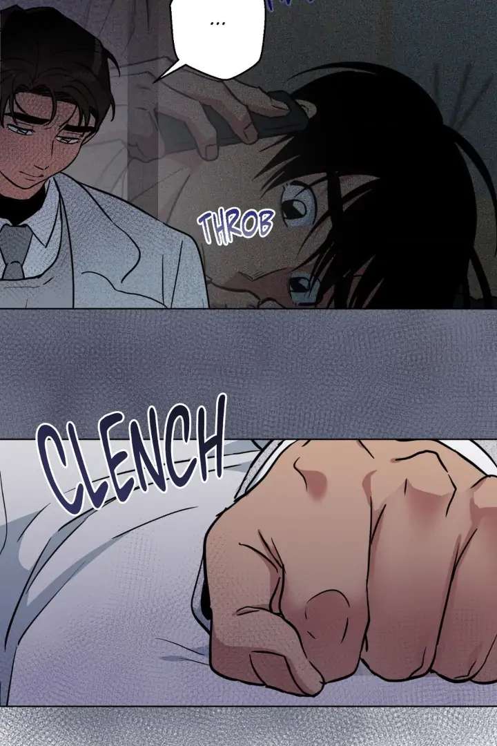 Read Write Me, Touch Me, Read Me chapter 12 image 65 on Lezhin