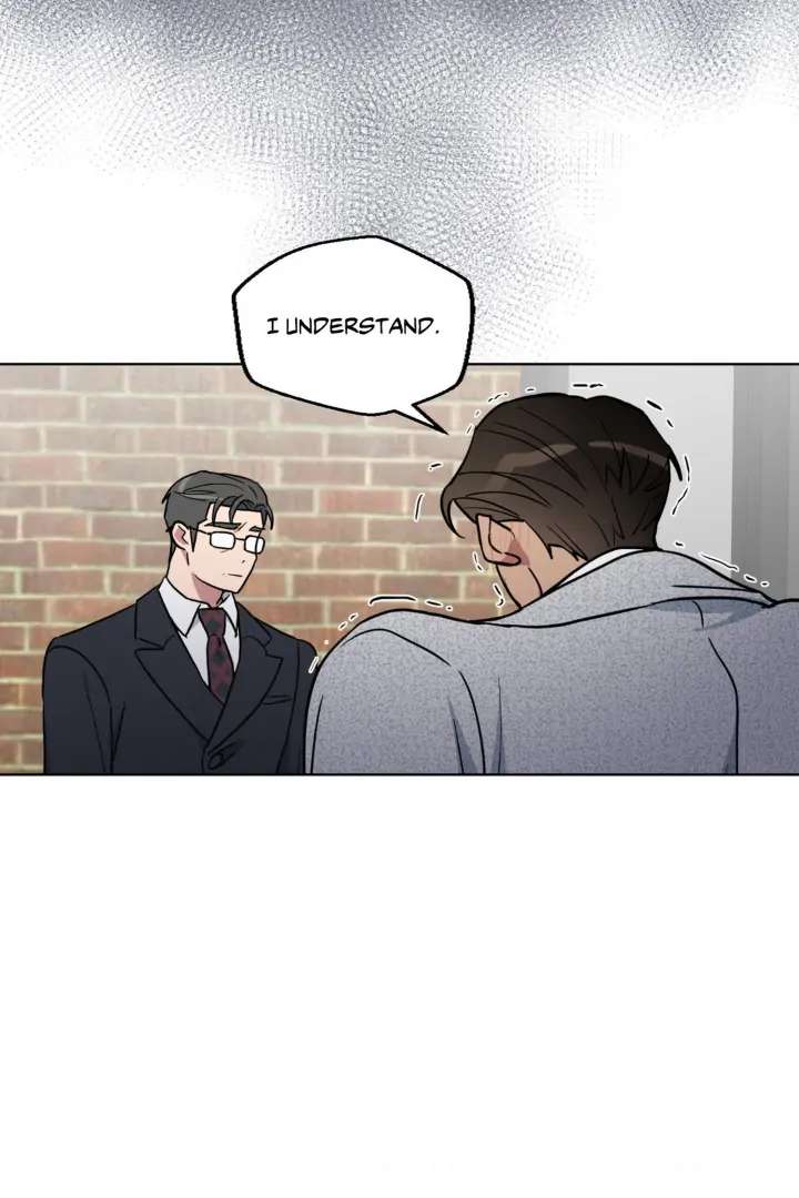 Read Write Me, Touch Me, Read Me chapter 12 image 66 on Lezhin