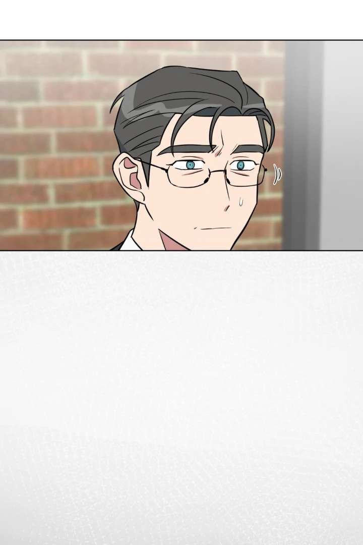 Read Write Me, Touch Me, Read Me chapter 12 image 67 on Lezhin