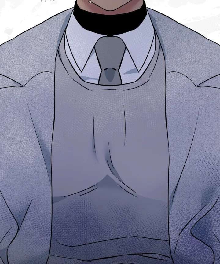 Read Write Me, Touch Me, Read Me chapter 12 image 74 on Lezhin