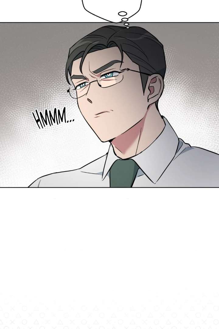 Read Write Me, Touch Me, Read Me chapter 12 image 8 on Lezhin
