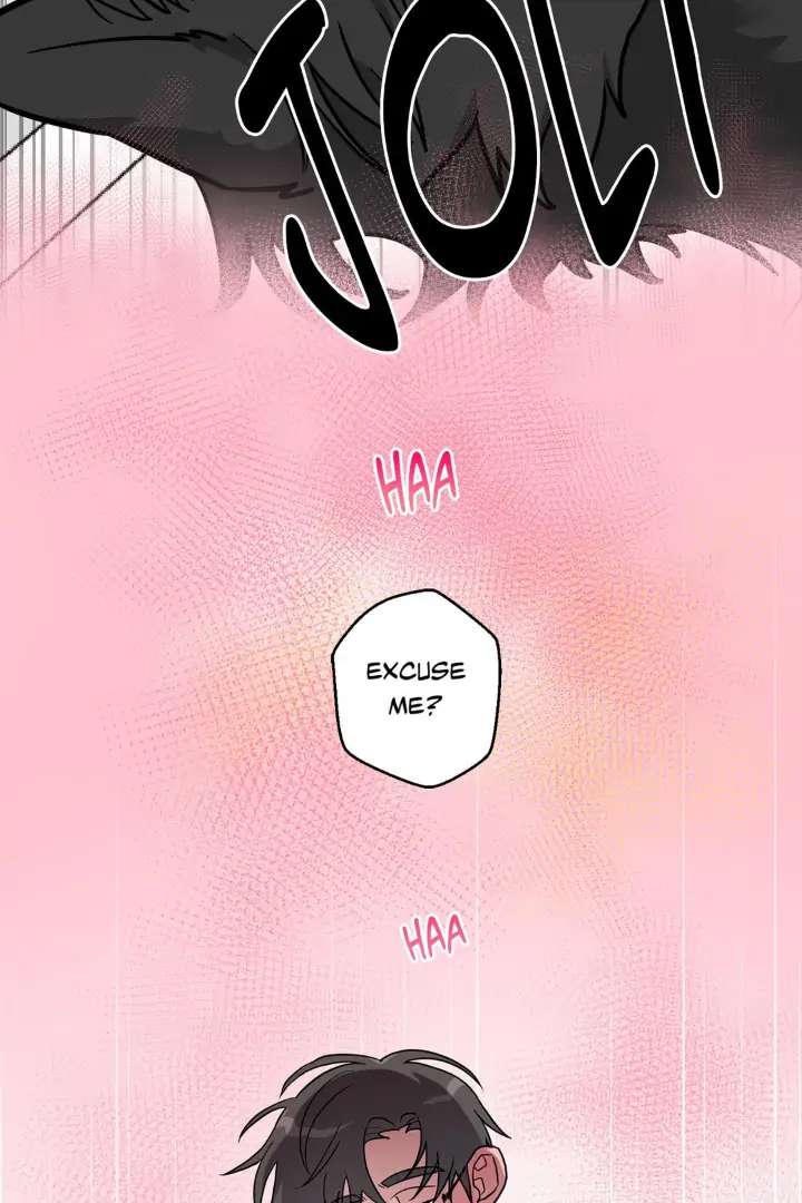 Read Write Me, Touch Me, Read Me chapter 13 image 11 on Lezhin