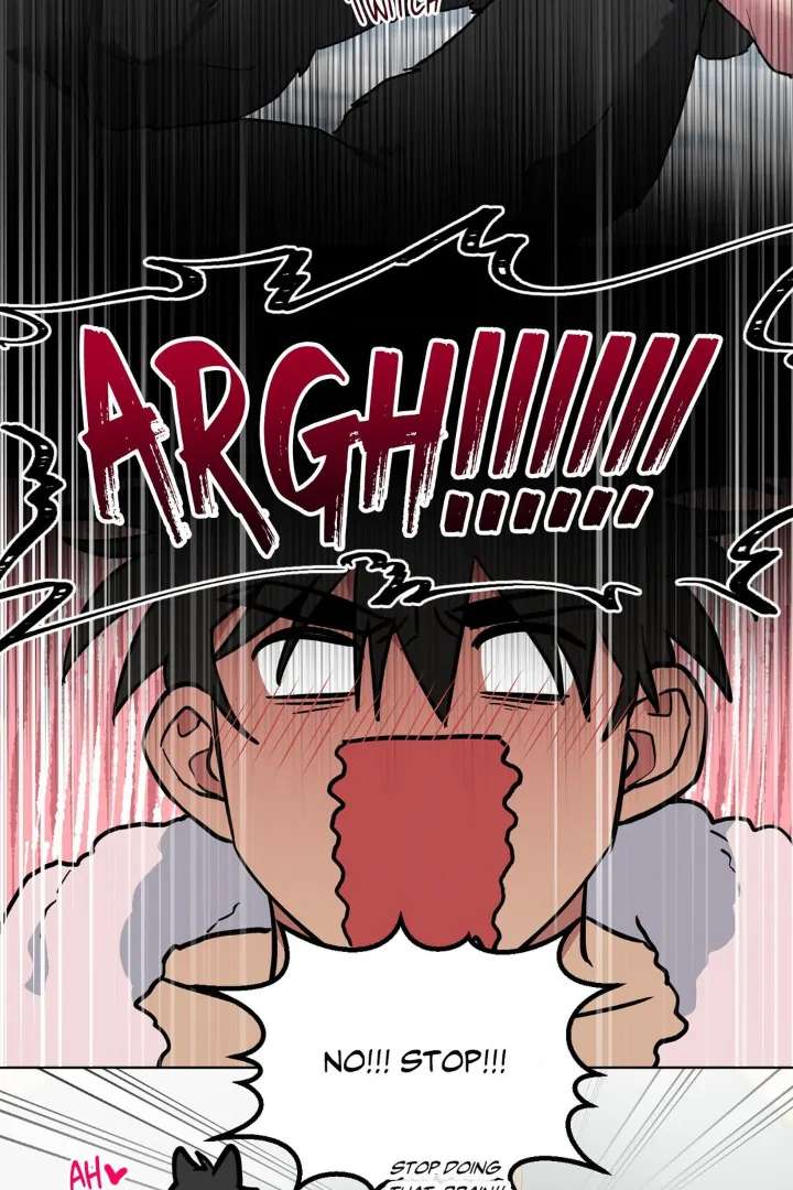 Read Write Me, Touch Me, Read Me chapter 13 image 13 on Lezhin