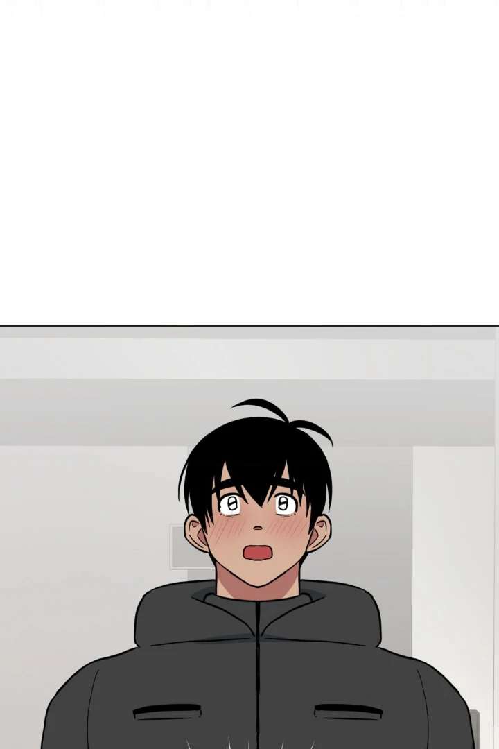 Read Write Me, Touch Me, Read Me chapter 13 image 27 on Lezhin
