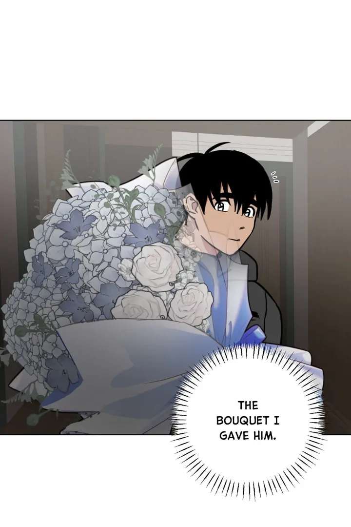 Read Write Me, Touch Me, Read Me chapter 13 image 38 on Lezhin