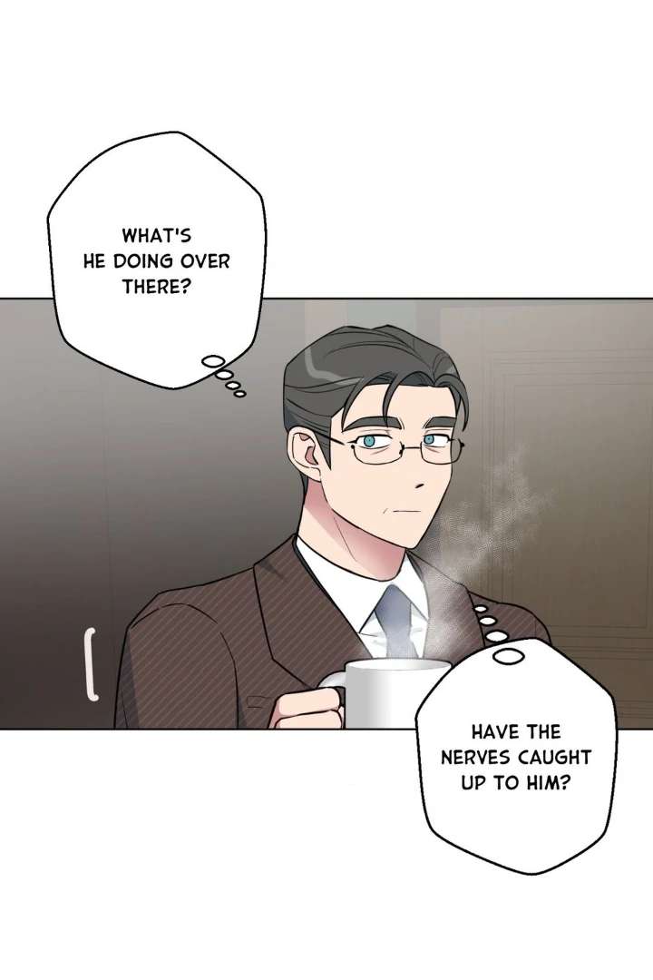 Read Write Me, Touch Me, Read Me chapter 13 image 44 on Lezhin