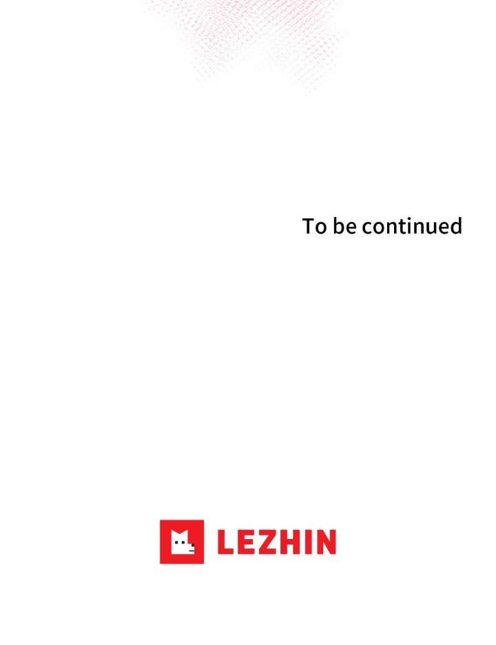 Read Write Me, Touch Me, Read Me chapter 13 image 67 on Lezhin