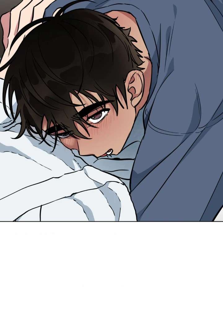 Read Write Me, Touch Me, Read Me chapter 14 image 10 on Lezhin