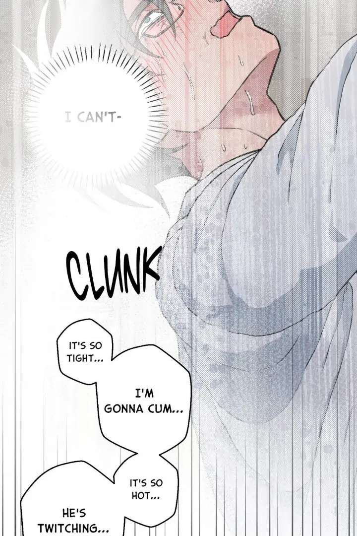 Read Write Me, Touch Me, Read Me chapter 14 image 45 on Lezhin