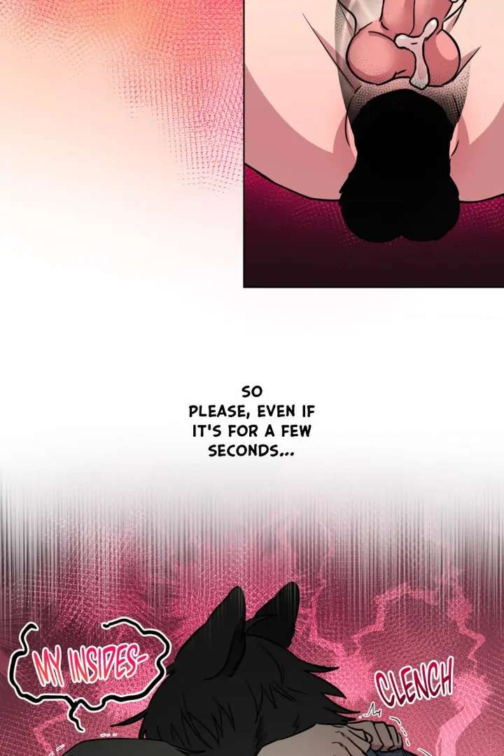 Read Write Me, Touch Me, Read Me chapter 14 image 50 on Lezhin