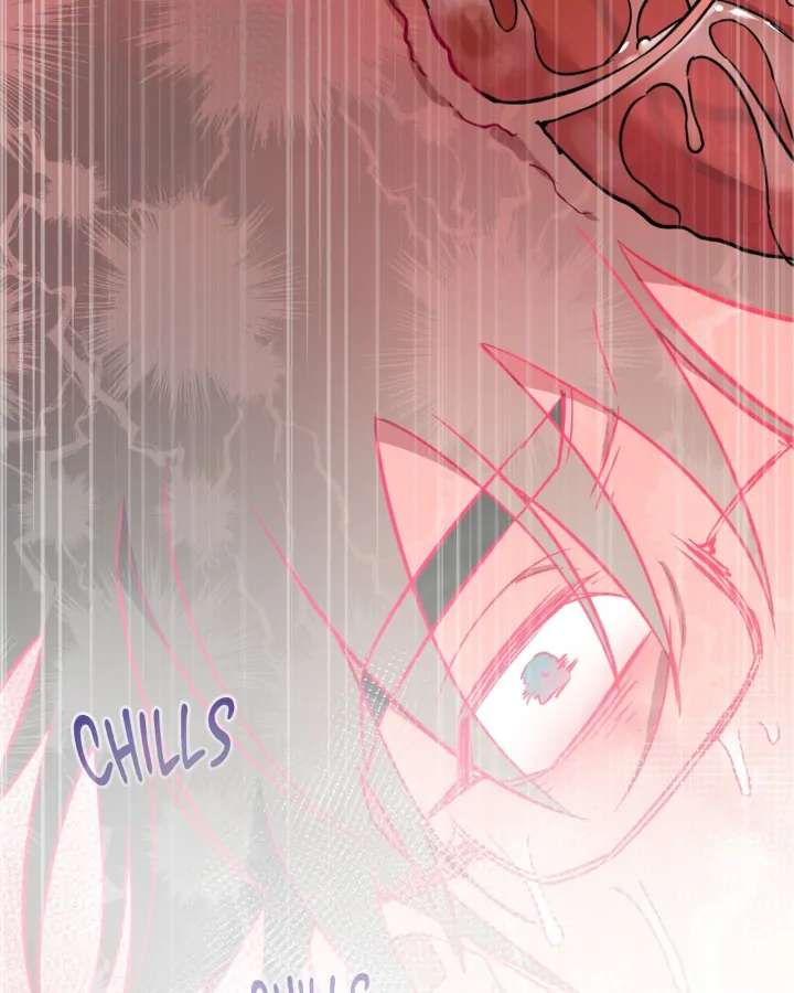 Read Write Me, Touch Me, Read Me chapter 14 image 53 on Lezhin