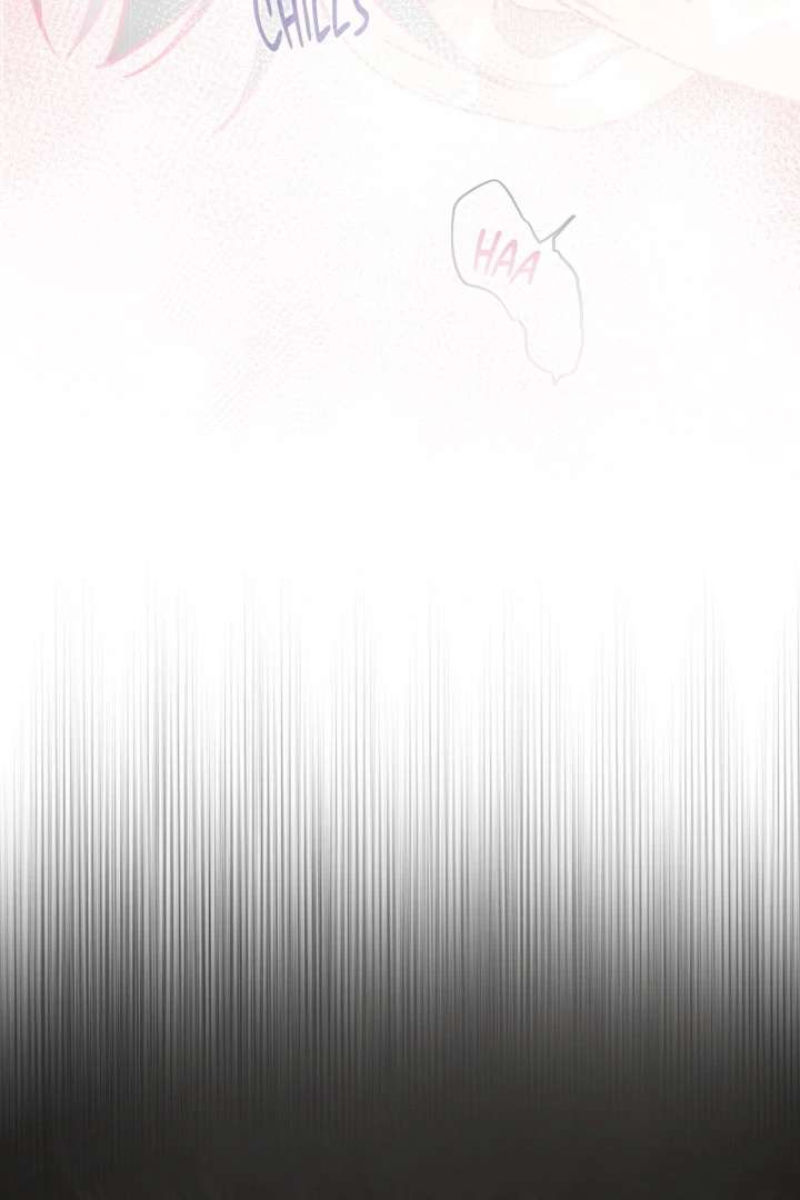 Read Write Me, Touch Me, Read Me chapter 14 image 54 on Lezhin