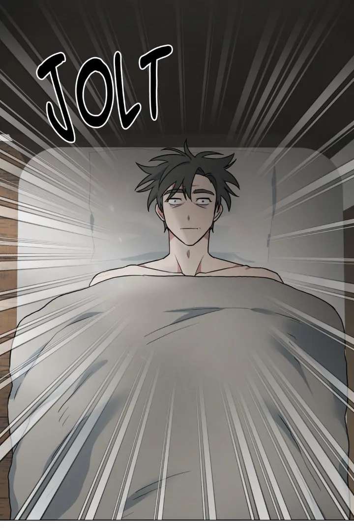 Read Write Me, Touch Me, Read Me chapter 14 image 55 on Lezhin