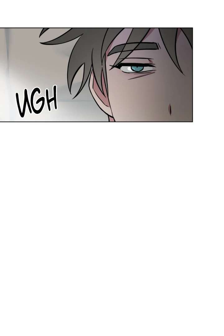 Read Write Me, Touch Me, Read Me chapter 14 image 56 on Lezhin