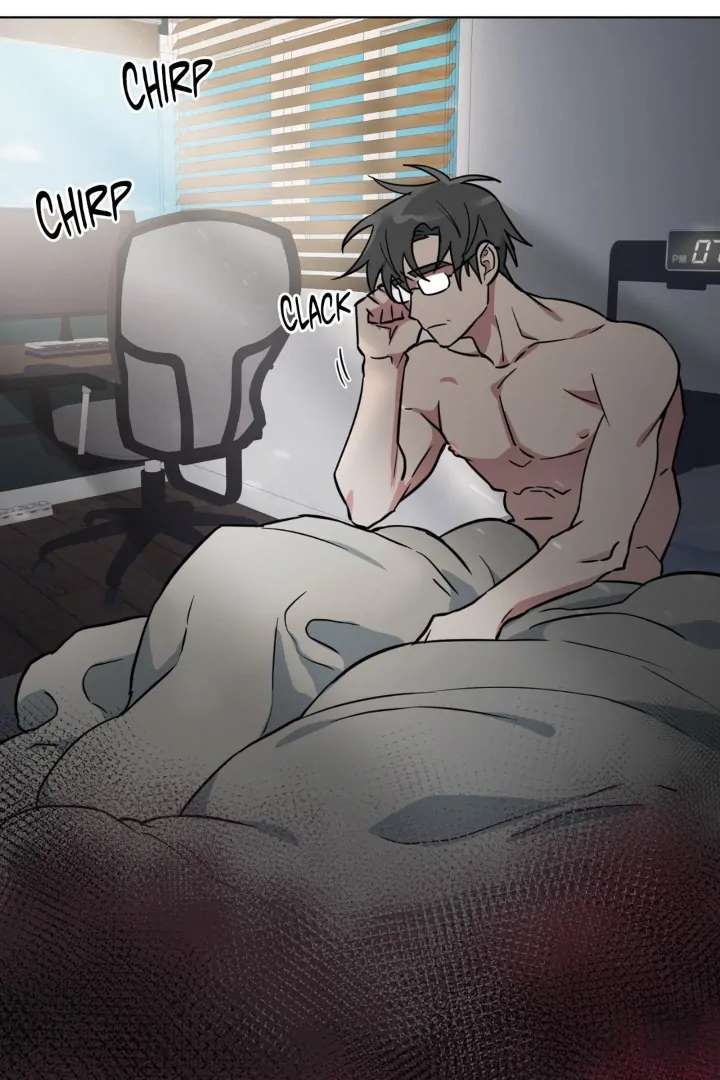 Read Write Me, Touch Me, Read Me chapter 14 image 57 on Lezhin