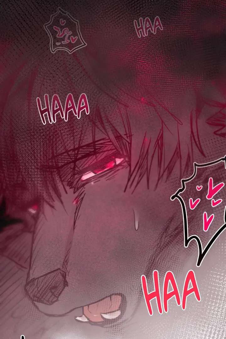 Read Write Me, Touch Me, Read Me chapter 14 image 58 on Lezhin