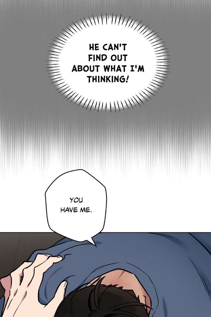 Read Write Me, Touch Me, Read Me chapter 14 image 8 on Lezhin