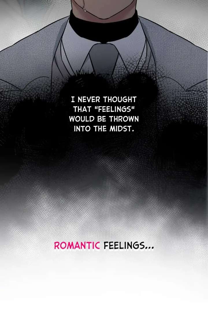 Read Write Me, Touch Me, Read Me chapter 15 image 13 on Lezhin
