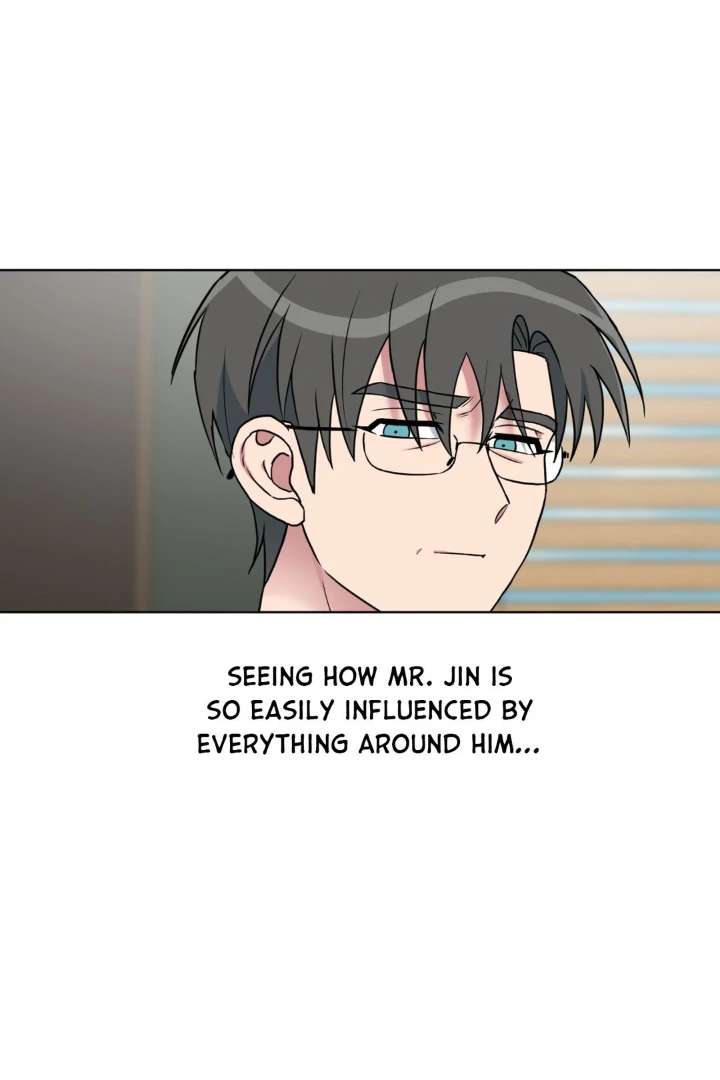 Read Write Me, Touch Me, Read Me chapter 15 image 15 on Lezhin
