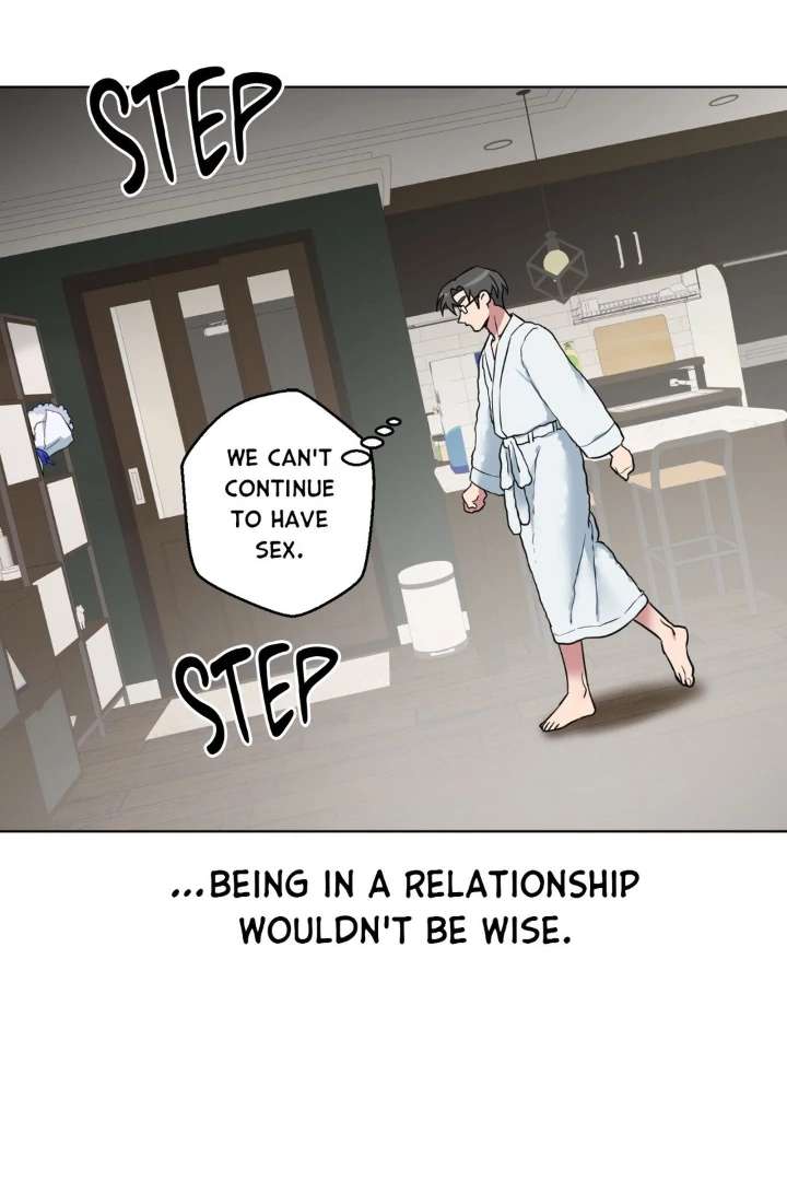 Read Write Me, Touch Me, Read Me chapter 15 image 16 on Lezhin