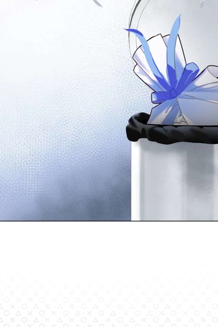 Read Write Me, Touch Me, Read Me chapter 15 image 18 on Lezhin
