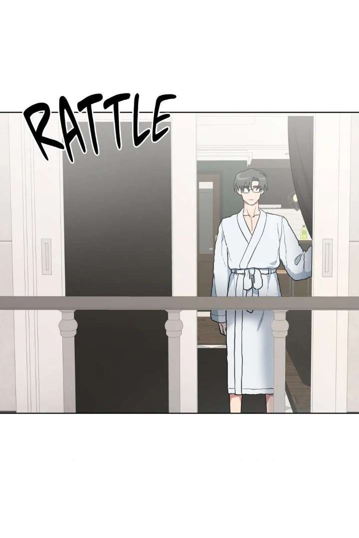 Read Write Me, Touch Me, Read Me chapter 15 image 20 on Lezhin