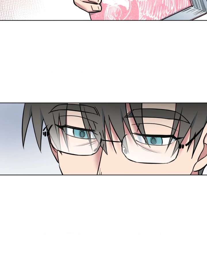 Read Write Me, Touch Me, Read Me chapter 15 image 26 on Lezhin