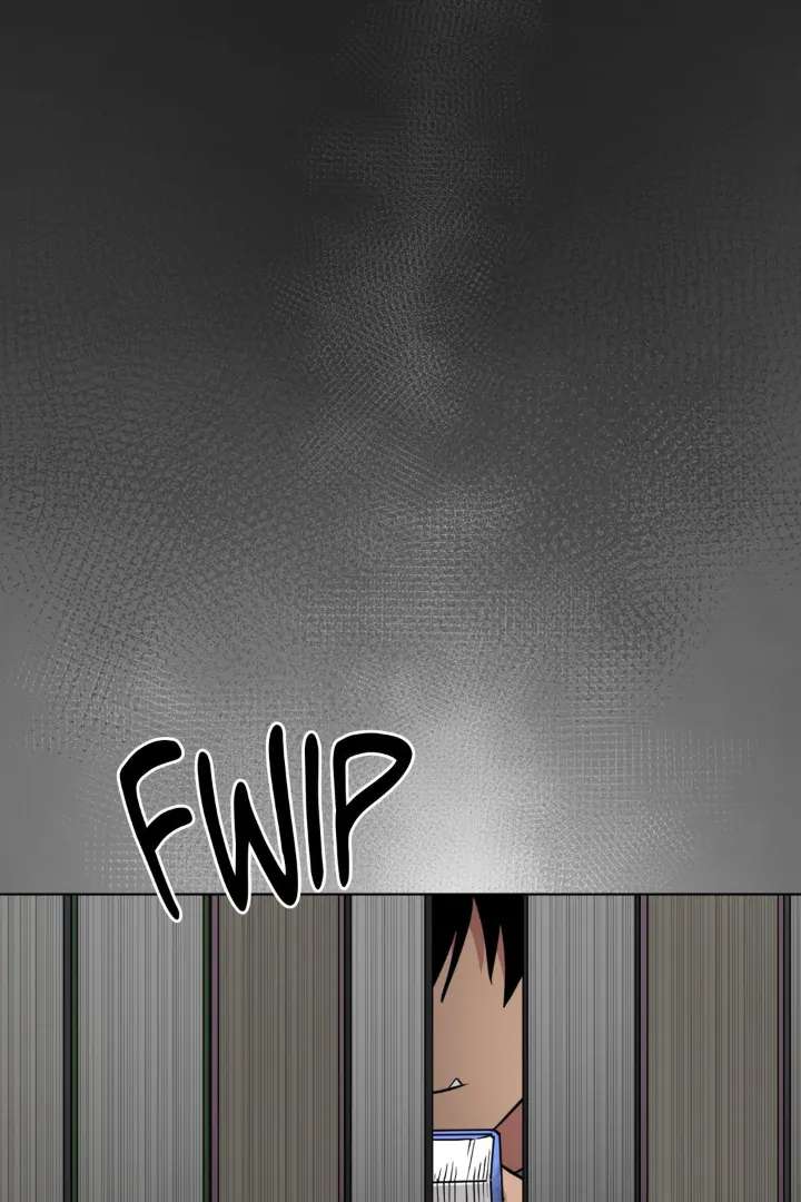 Read Write Me, Touch Me, Read Me chapter 15 image 29 on Lezhin