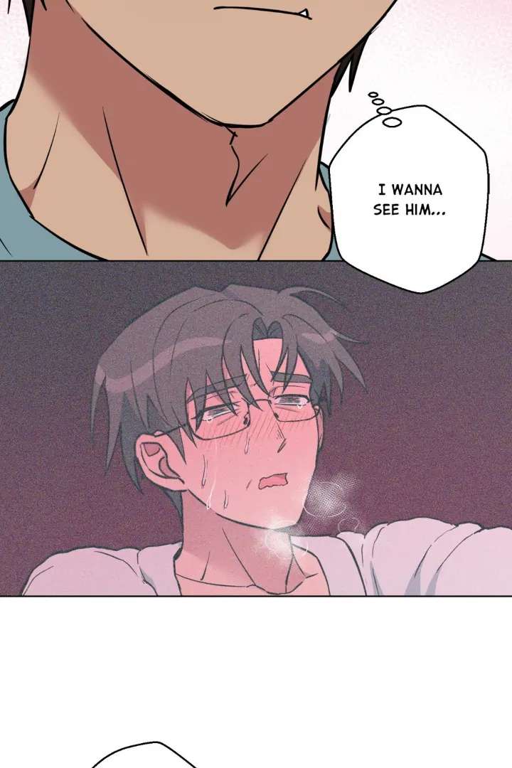 Read Write Me, Touch Me, Read Me chapter 15 image 34 on Lezhin