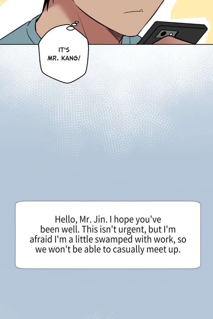 Read Write Me, Touch Me, Read Me chapter 15 image 37 on Lezhin