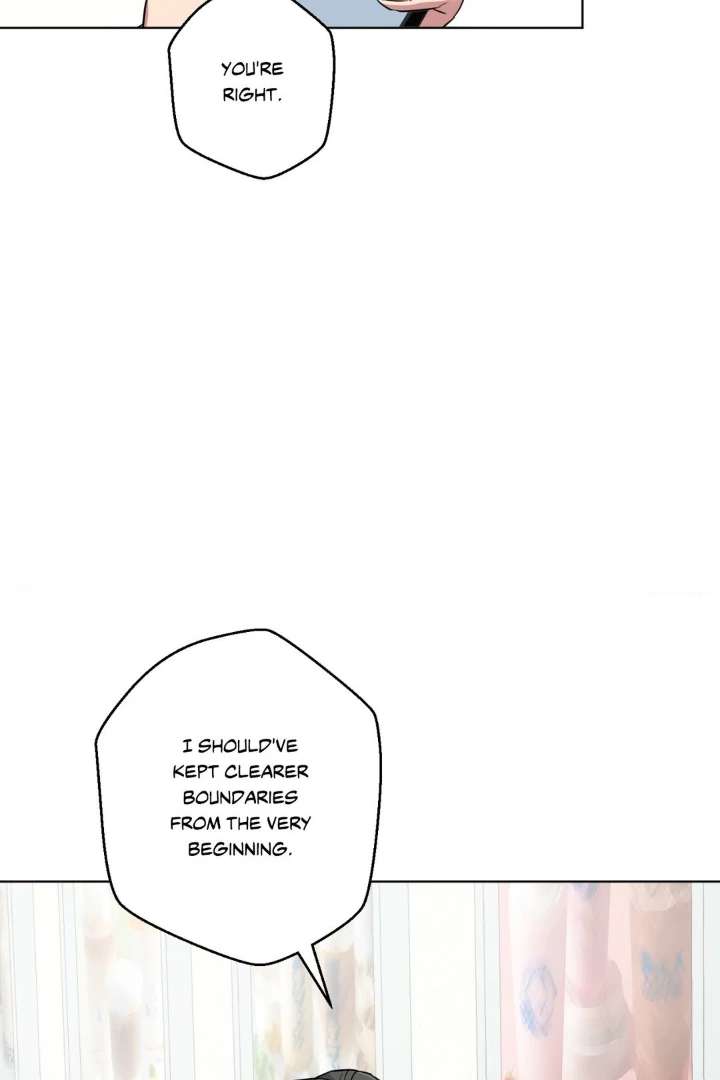 Read Write Me, Touch Me, Read Me chapter 15 image 42 on Lezhin