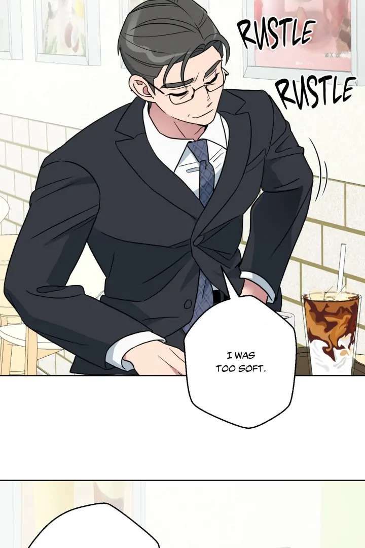 Read Write Me, Touch Me, Read Me chapter 15 image 43 on Lezhin