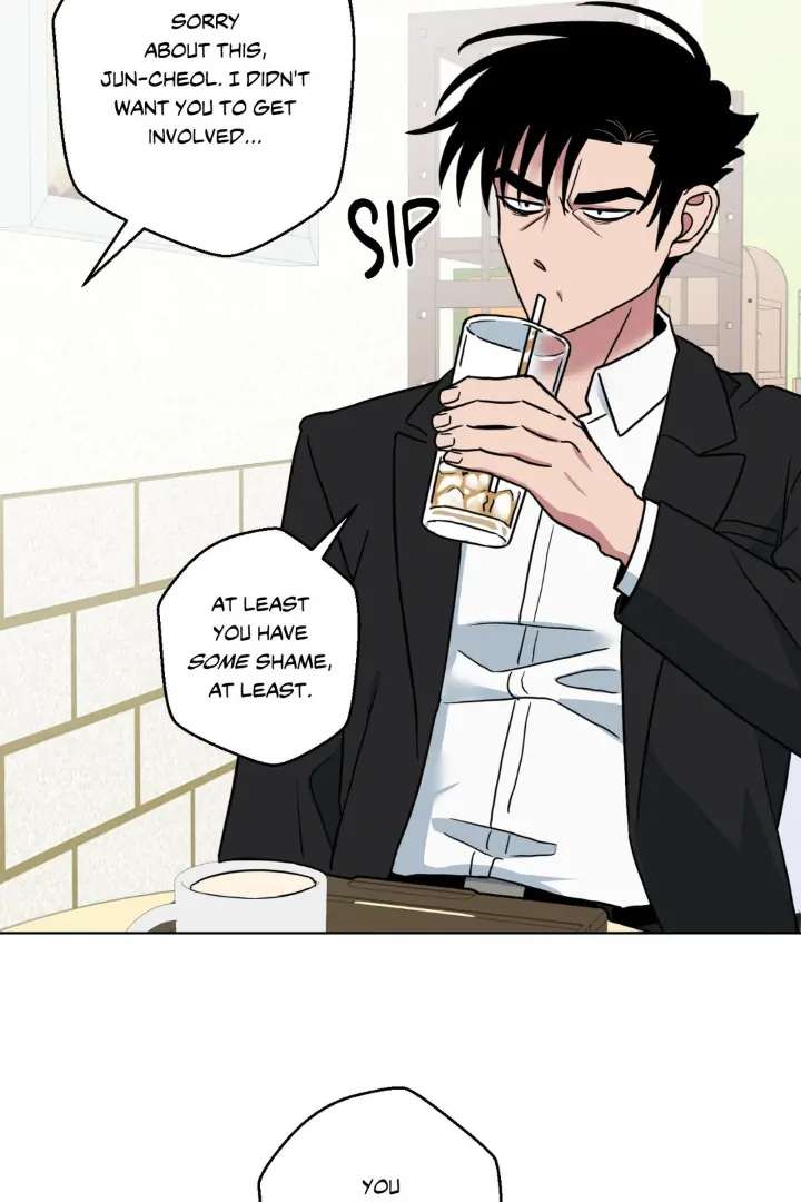 Read Write Me, Touch Me, Read Me chapter 15 image 44 on Lezhin