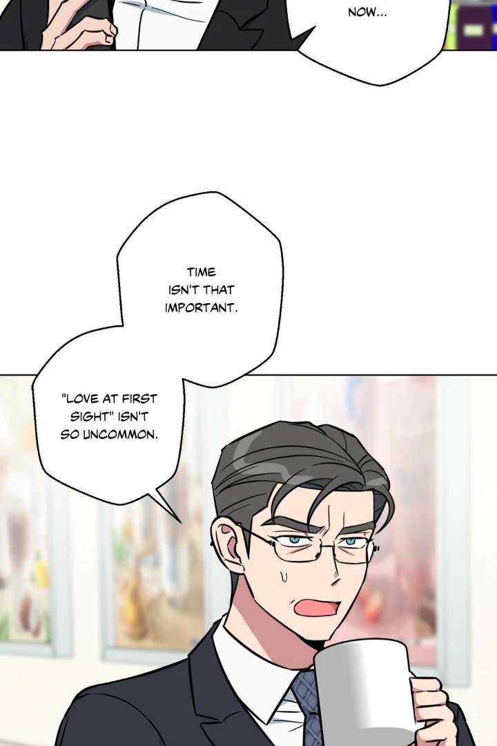 Read Write Me, Touch Me, Read Me chapter 15 image 50 on Lezhin