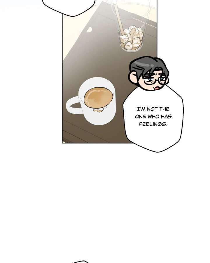 Read Write Me, Touch Me, Read Me chapter 15 image 52 on Lezhin