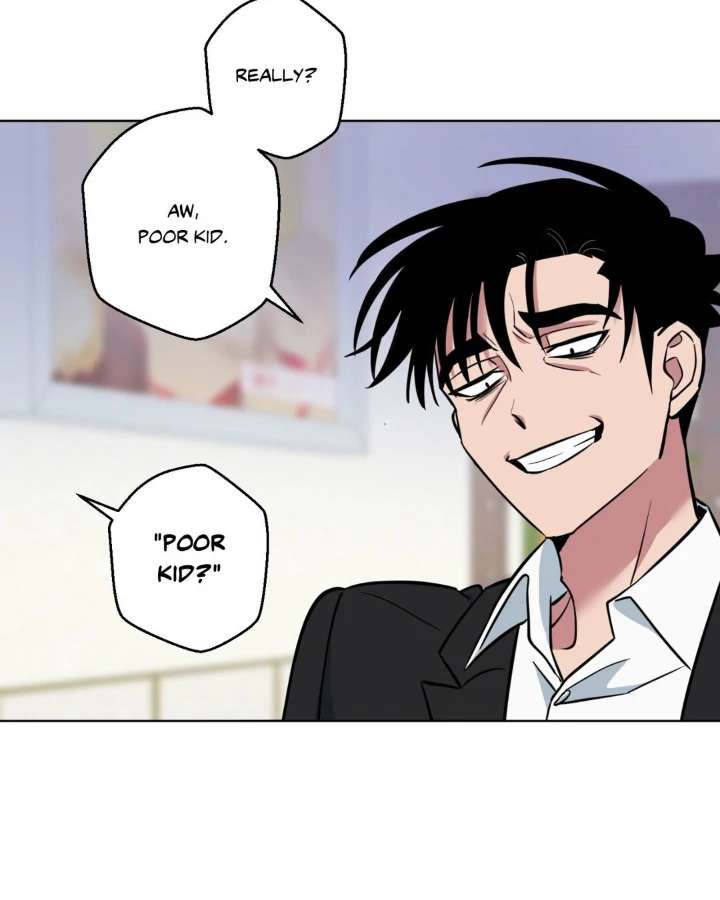 Read Write Me, Touch Me, Read Me chapter 15 image 53 on Lezhin