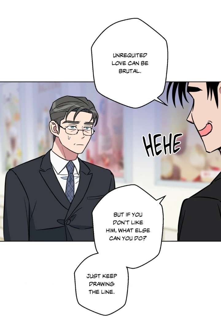 Read Write Me, Touch Me, Read Me chapter 15 image 54 on Lezhin