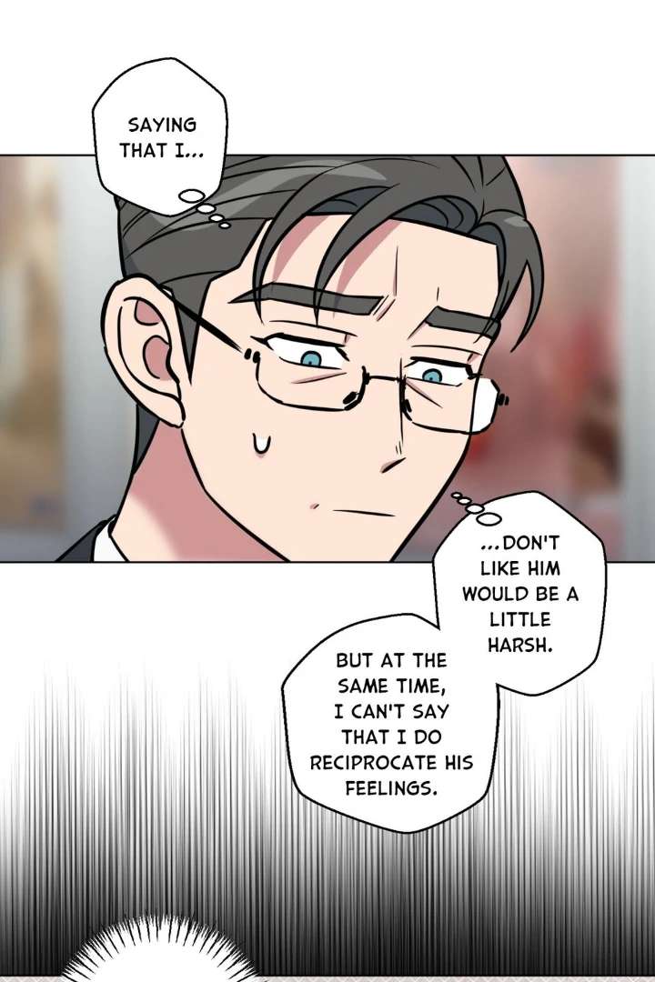 Read Write Me, Touch Me, Read Me chapter 15 image 55 on Lezhin