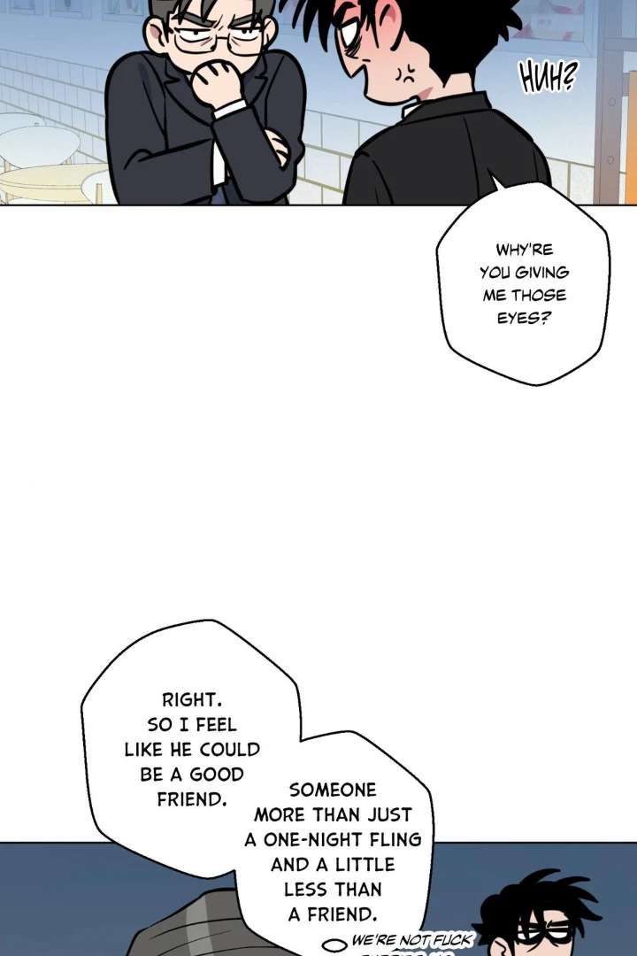 Read Write Me, Touch Me, Read Me chapter 15 image 58 on Lezhin