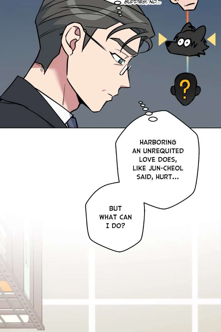 Read Write Me, Touch Me, Read Me chapter 15 image 59 on Lezhin